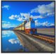 Dahua Technology Full HD Monitor 1.0.99.12.10346-9001, 1920x1080 LED Οθόνη Υπολογιστή