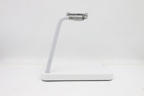 Monitor stand for 27-inch