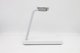 Monitor stand for 27-inch