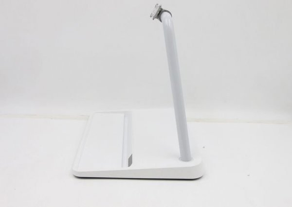 Monitor stand for 27-inch