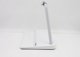 Monitor stand for 27-inch