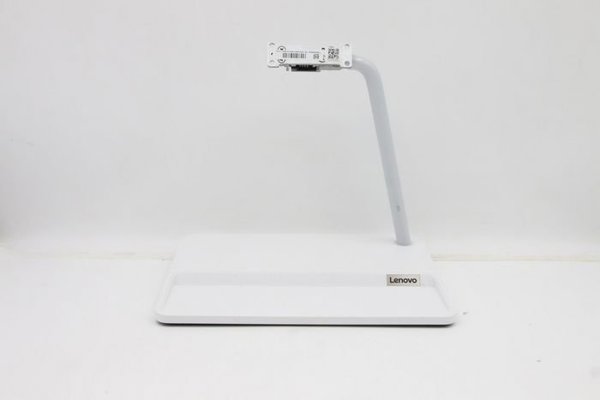 Monitor stand for 27-inch