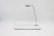 Monitor stand for 27-inch