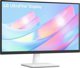 LG UltraFine 27US500-W Monitor 27" 4K UHD 5ms, Λευκό