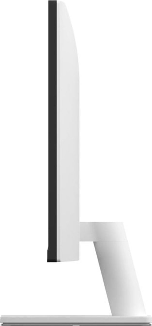 LG UltraFine 27US500-W Monitor 27" 4K UHD 5ms, Λευκό