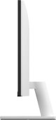 LG UltraFine 27US500-W Monitor 27" 4K UHD 5ms, Λευκό