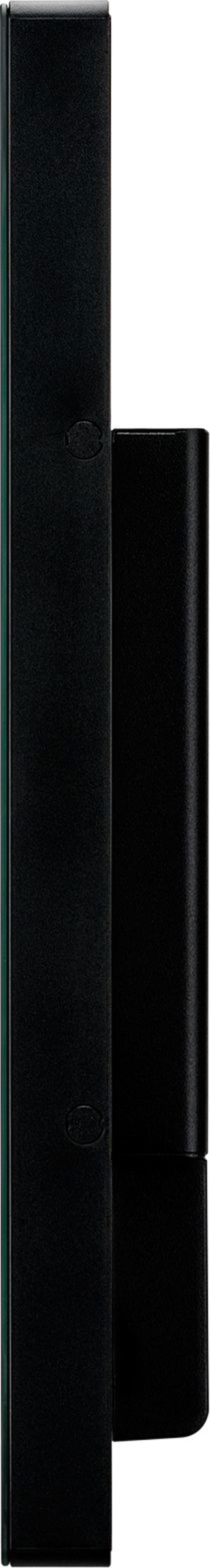 Iiyama ProLite TF1534MC-B7X Οθόνη Αφής 15" 10-Point Touch, IP65, Μαύρη