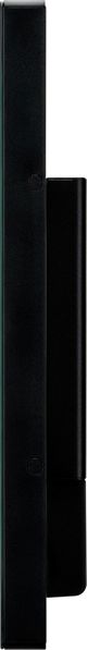 Iiyama ProLite TF1534MC-B7X Οθόνη Αφής 15" 10-Point Touch, IP65, Μαύρη