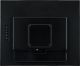 Iiyama ProLite TF1534MC-B7X Οθόνη Αφής 15" 10-Point Touch, IP65, Μαύρη