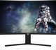 MONITOR LCD 32"/DHI-LM32-E330CA DAHUA