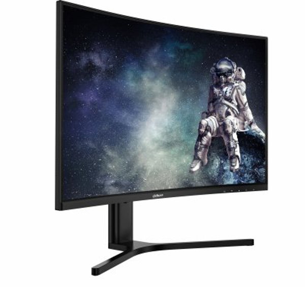 MONITOR LCD 32"/DHI-LM32-E330CA DAHUA