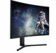 MONITOR LCD 32"/DHI-LM32-E330CA DAHUA