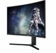 MONITOR LCD 32"/DHI-LM32-E330CA DAHUA