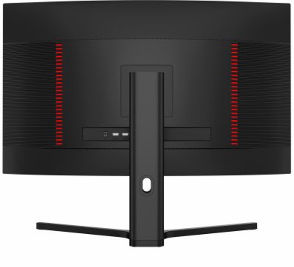 MONITOR LCD 32"/DHI-LM32-E330CA DAHUA
