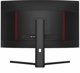 MONITOR LCD 32"/DHI-LM32-E330CA DAHUA