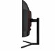 MONITOR LCD 32"/DHI-LM32-E330CA DAHUA