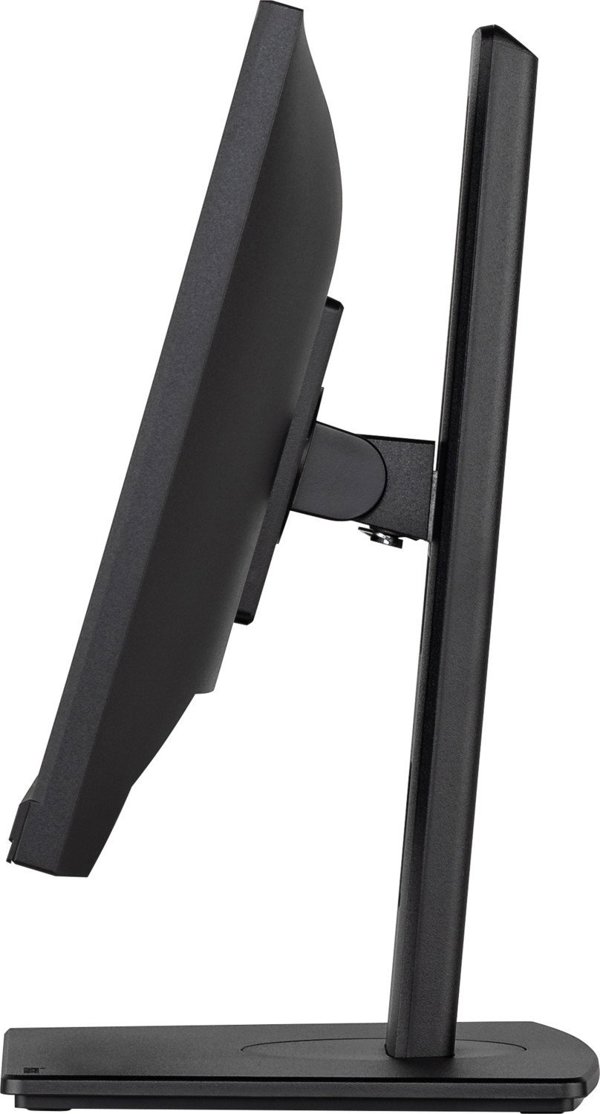 Monitor iiyama ProLite XUB2293HS-B5