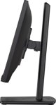 Monitor iiyama ProLite XUB2293HS-B5