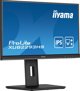Monitor iiyama ProLite XUB2293HS-B5