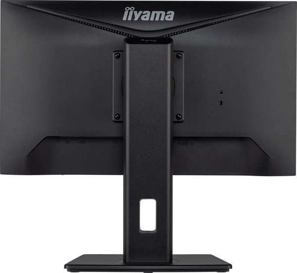Monitor iiyama ProLite XUB2293HS-B5