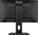 Monitor iiyama ProLite XUB2293HS-B5