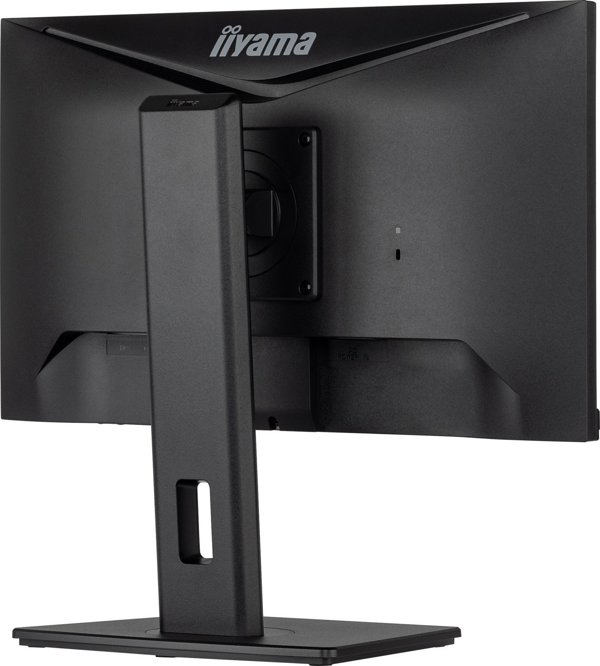 Monitor iiyama ProLite XUB2293HS-B5