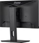Monitor iiyama ProLite XUB2293HS-B5
