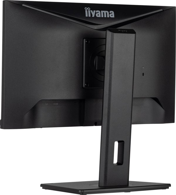 Monitor iiyama ProLite XUB2293HS-B5