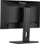 Monitor iiyama ProLite XUB2293HS-B5