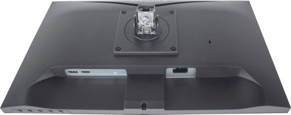 Monitor iiyama ProLite XUB2293HS-B5