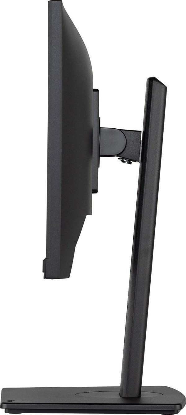 Monitor iiyama ProLite XUB2293HS-B5