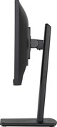Monitor iiyama ProLite XUB2293HS-B5