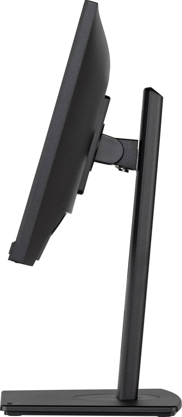 Monitor iiyama ProLite XUB2293HS-B5