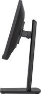 Monitor iiyama ProLite XUB2293HS-B5