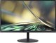 MONITOR LCD 23.8" SA242YG0BI/UM.QS2EE.007 ACER