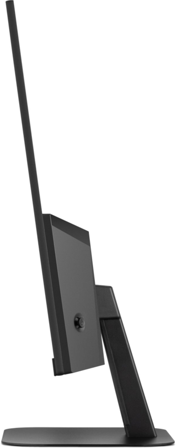 Monitor ViewSonic VX2757-2K-PRO