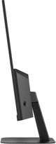 Monitor ViewSonic VX2757-2K-PRO