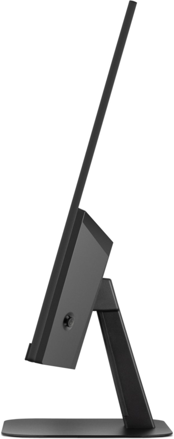 Monitor ViewSonic VX2757-2K-PRO
