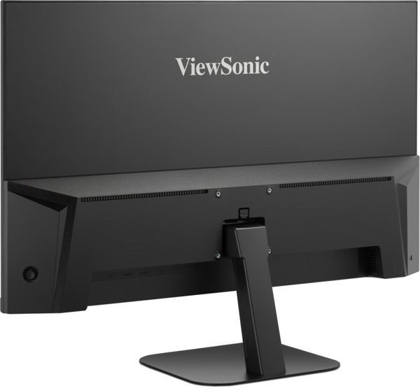 Monitor ViewSonic VX2757-2K-PRO