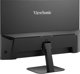 Monitor ViewSonic VX2757-2K-PRO