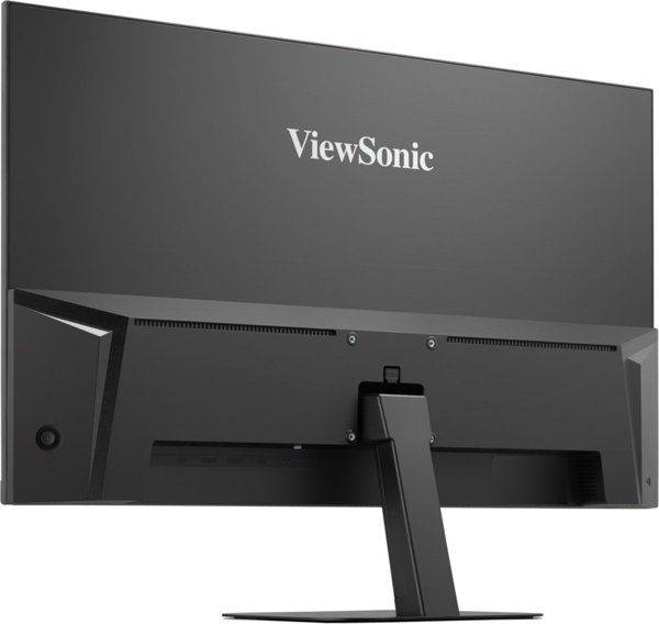 Monitor ViewSonic VX2757-2K-PRO
