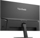 Monitor ViewSonic VX2757-2K-PRO