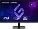 Monitor ViewSonic VX2757-2K-PRO