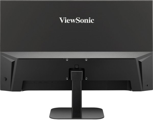 Monitor ViewSonic VX2757-2K-PRO
