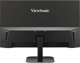 Monitor ViewSonic VX2757-2K-PRO