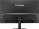 Monitor ViewSonic VX2757-2K-PRO