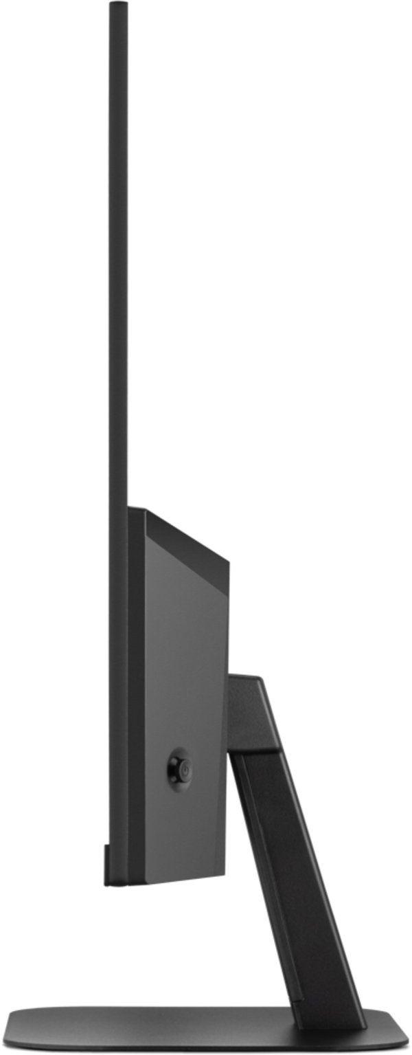 Monitor ViewSonic VX2757-2K-PRO