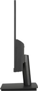 ViewSonic VA240-H-2 24" Full HD Monitor, 100Hz, 1ms, HDMI/VGA, Μαύρο