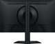 Samsung Odyssey G6 Monitor 27" LS27FG606EUXEN Gaming Οθόνη QHD 240Hz