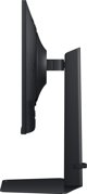 Samsung Odyssey G6 Monitor 27" LS27FG606EUXEN Gaming Οθόνη QHD 240Hz